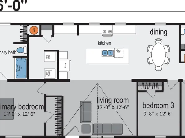 Champion River Bluff Estates Plan, River Bluff Estates
