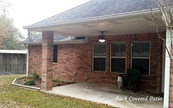 3rd image of 2604 Hanks St