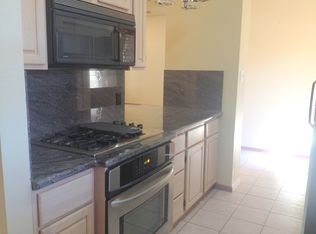 4441 Los Arboles Dr, Las Cruces, NM 88011