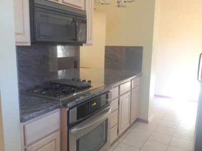 4441 Los Arboles Dr, Las Cruces, NM, 88011