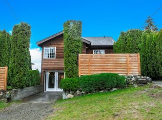 2106 N 88th St, Seattle, WA 98103