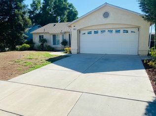 531 Morton Ave, Sanger, CA