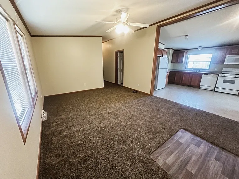 518 Macduff Dr #518 — Photo 10