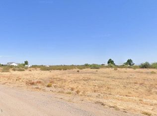 198th W Belinda #2, Surprise, AZ 85387