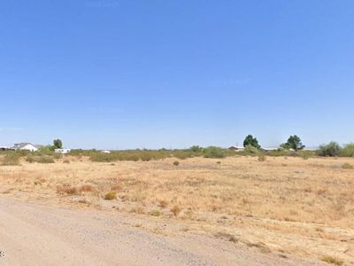 198th W Belinda #2, Surprise, AZ, 85387