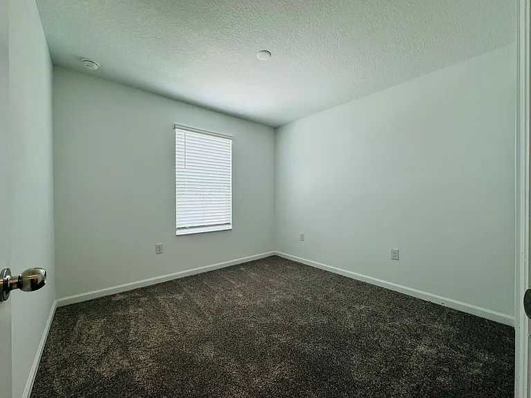 2835 Big Sur Rd — Photo 18