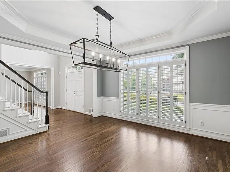 3296 Belmont Glen Dr SE — Photo 4