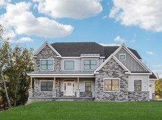 103 Amaryllis Ln, Baden, PA 15005