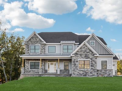 103 Amaryllis Ln, Baden, PA, 15005