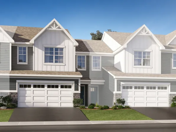 14741 S Hillside Dr, Lockport, IL 60441