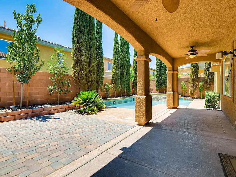 11409 Perugino Dr — Photo 25