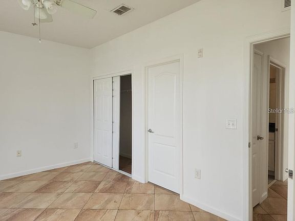 3rd image of 5255 Cane Island Loop APT 304
