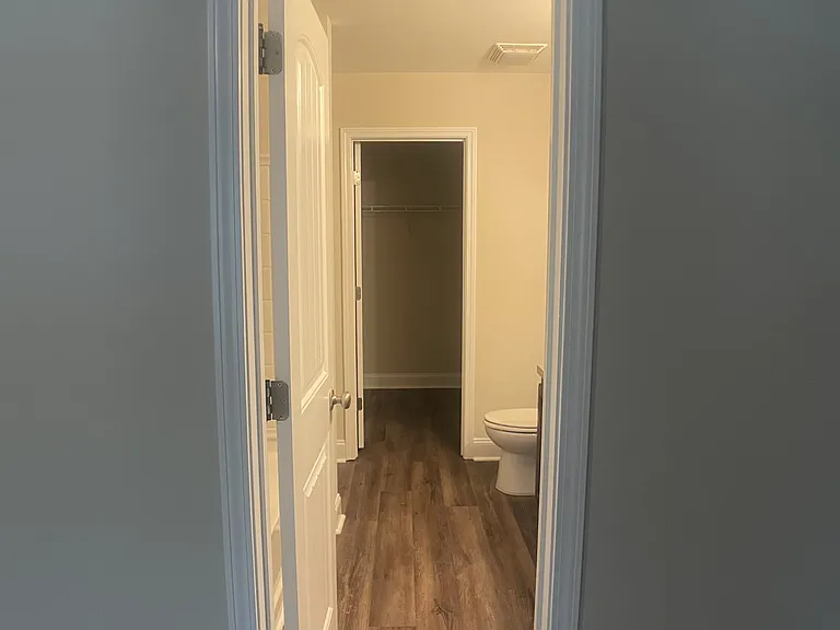 210 Canyon Oak Loop #1 — Photo 19