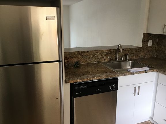 3rd image of 7720 Camino Real E #205