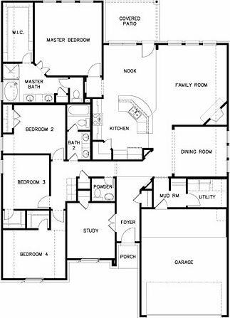 SpecFloorPlanImage