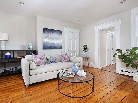 2nd image of 24 Mystic St #1