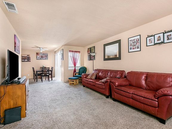 5th image of 7029 Holland Ave