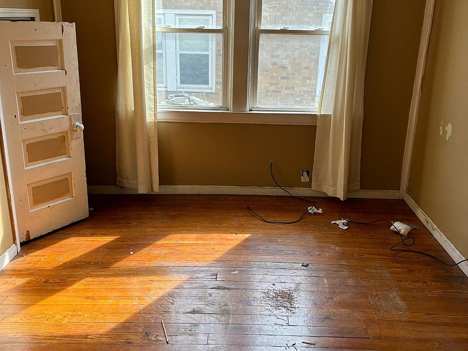 3464 Boudinot Ave, Cincinnati, OH 45211 Zillow