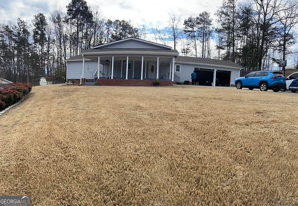 1st image of 38 Lakeview Dr SE