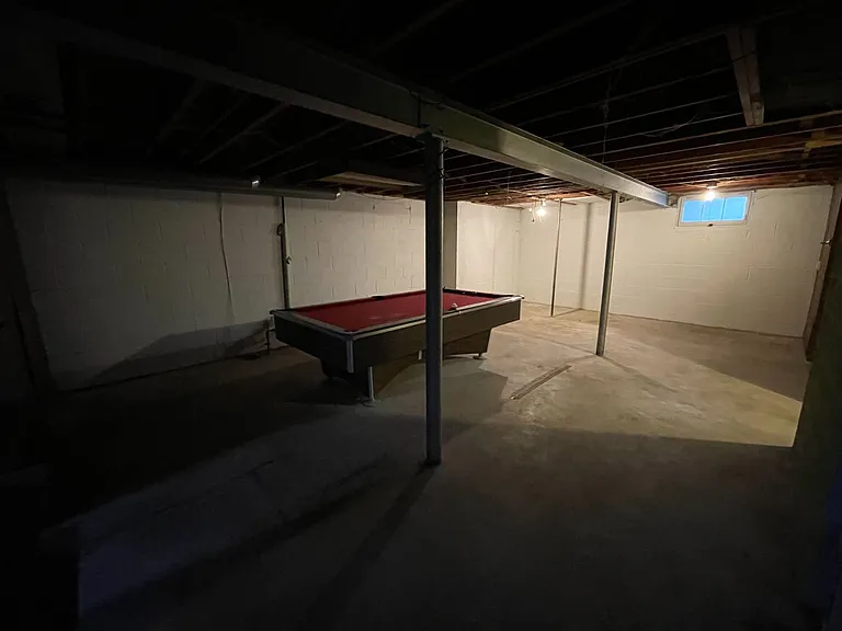 106 Highland Ave — Photo 15
