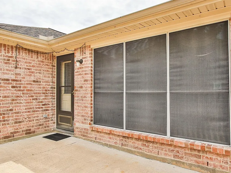 18922 Cypresswood Forest Ct — Photo 32