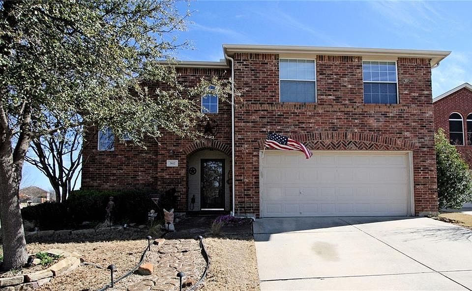 1st image of 3612 High Mesa Ct