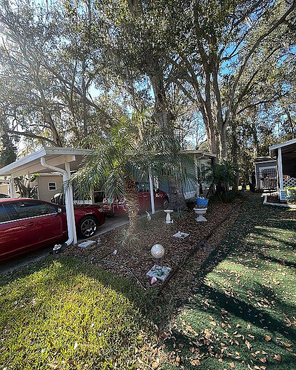 1st image of 3903 Bamboo Palm Way
