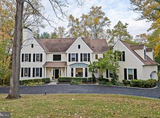 484 King Of Prussia Rd, Radnor, PA 19087