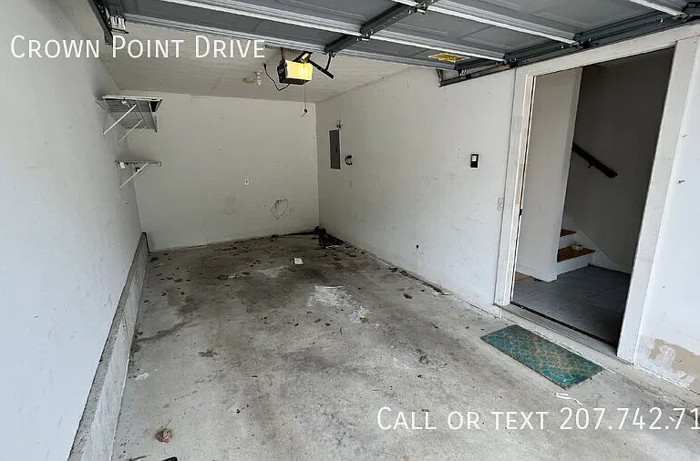 61 Crown Point Dr — Photo 25