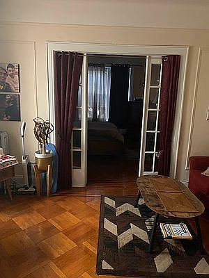 5th image of 32-62 45th St #1