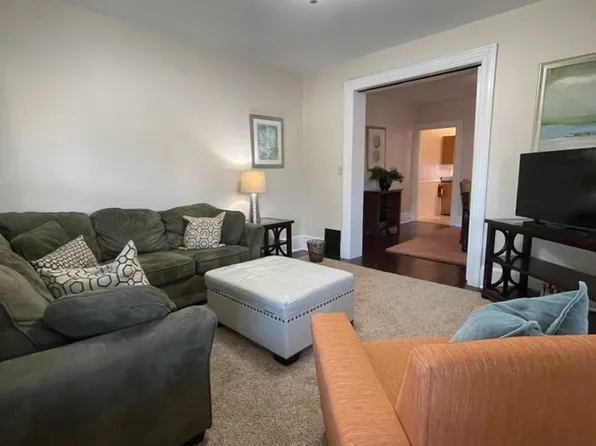 1144 Memorial Avenue - 1, 1144 Memorial Ave, Williamsport, PA 17701