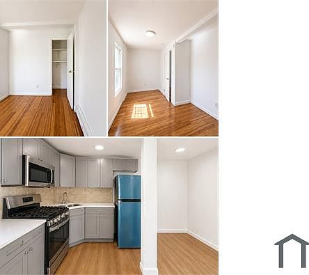 286 Dune Street # Fl 1ST, Far Rockaway, NY 11691 | Zillow