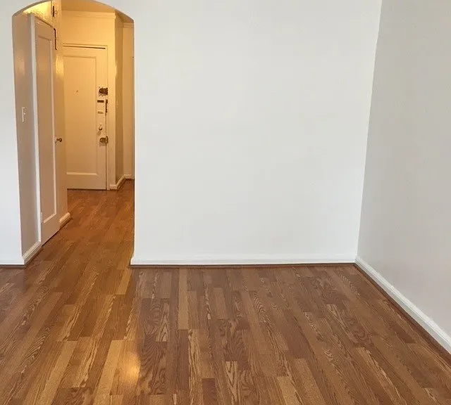 343 E 51st St #4-C — Photo 6