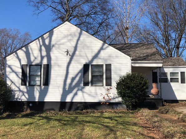 3916 Hawthorne Ave SW