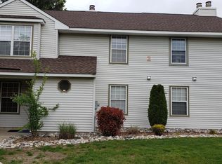 115 Edgewater Dr #15, Galloway, NJ 08205