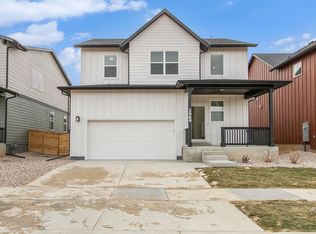 2969 Biplane St, Fort Collins, CO 80524