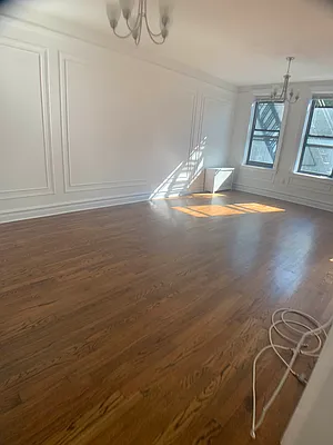 Rented by Prime City Listings LLC | media 31