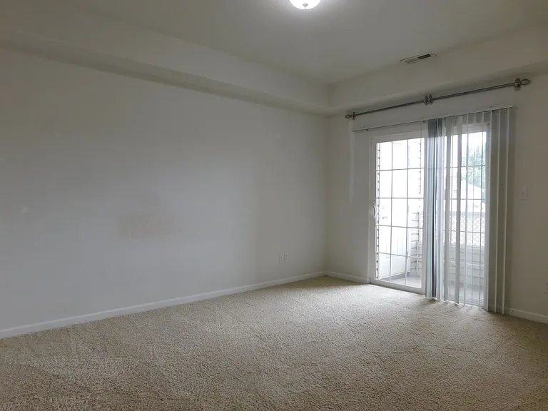 2464 Thunder Mountain Dr #1005-2A — Photo 10