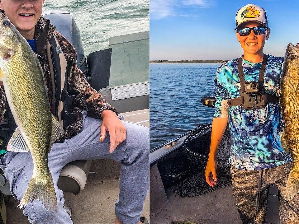 442nd Ave, Waubay, SD 57273 MLS 23582 Zillow