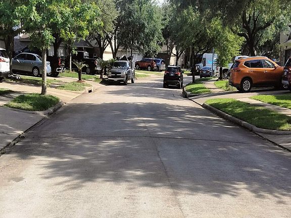 5th image of 3707 Bent Springs Ln