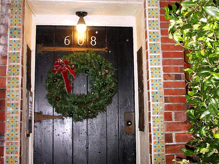 608 E Lynn St #7 — Photo 5
