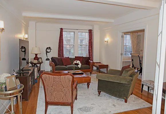 Rented by Rita S Citrin, LREB | media 12