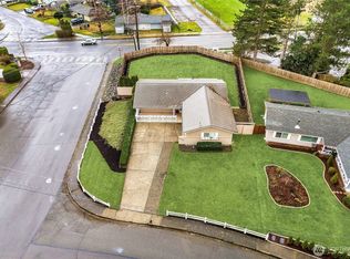 16723 116th Pl SE, Renton, WA 98058