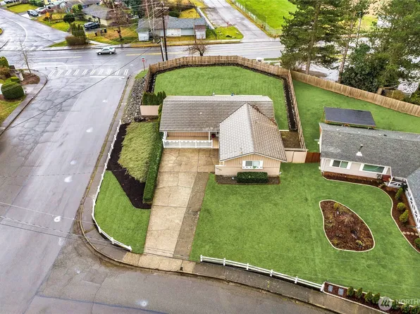 16723 116th Place SE, Renton, WA 98058