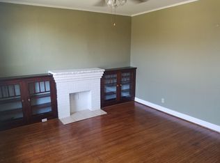 294 Union St, Hamburg, NY 14075