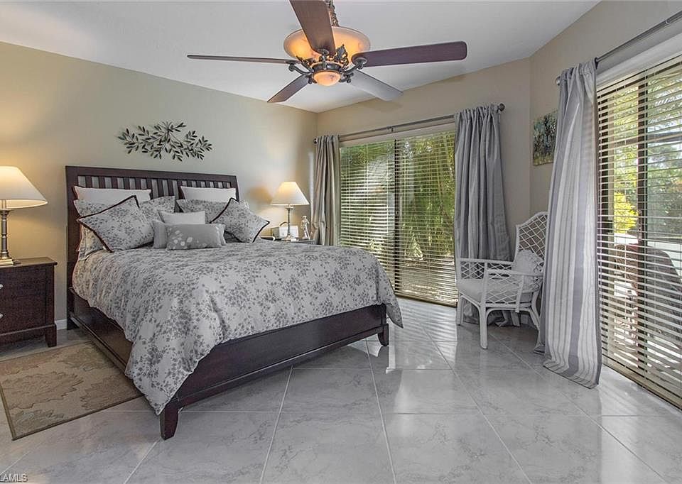 1st image of 46 Bennington Dr APT 6-2