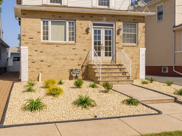 413-415 Murray St, Elizabeth, NJ 07202