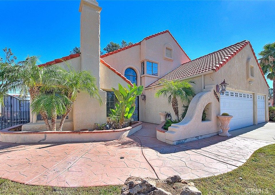 1st image of 12208 Langtry Cir