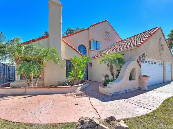 12208 Langtry Cir, Moreno Valley, CA 92557