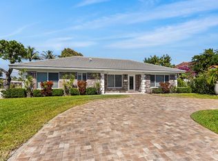 401 NE 10th Ter, Boca Raton, FL 33432